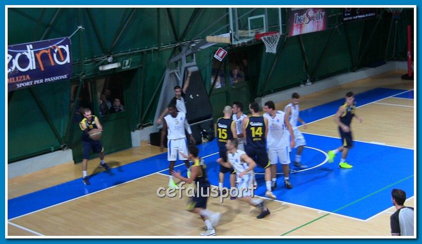 IMG_2245_tn.jpg