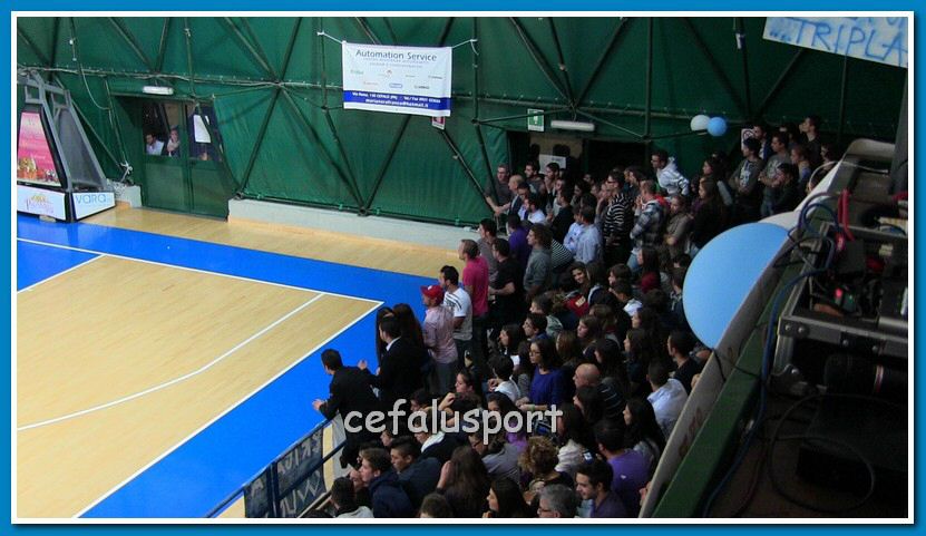 IMG_2249_tn.jpg