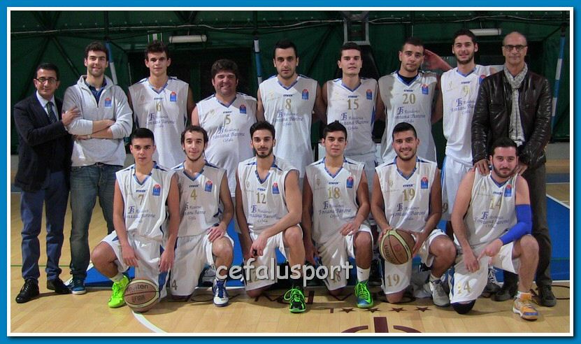121121_Basket0008.jpg