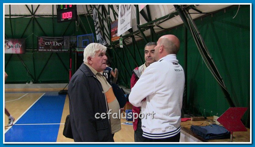 121121_Basket0009.jpg