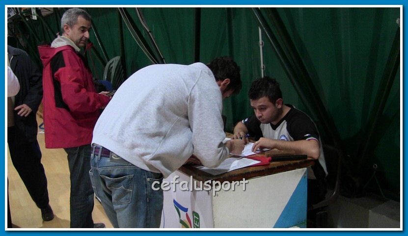 121121_Basket0010.jpg