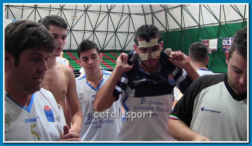 121121_Basket0017.jpg