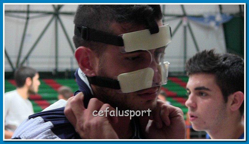 121121_Basket0019.jpg