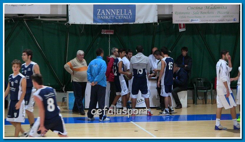 121121_Basket0025.jpg