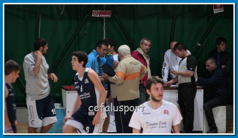 121121_Basket0026.jpg