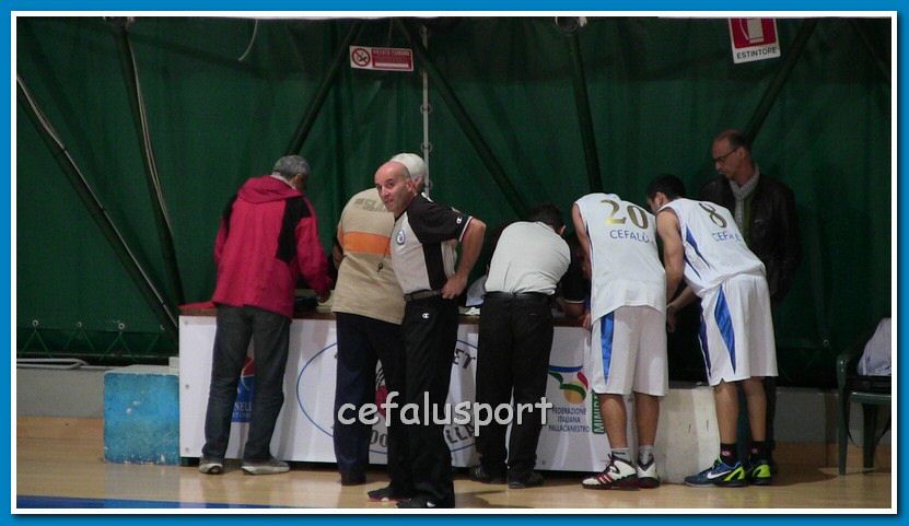 121121_Basket0027.jpg
