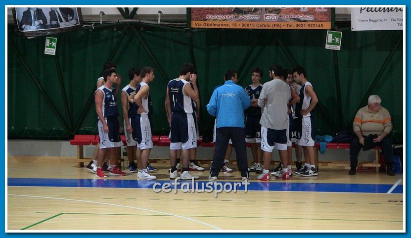 121121_Basket0028.jpg