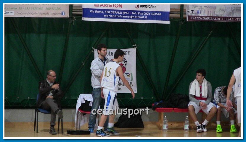 121121_Basket0030.jpg