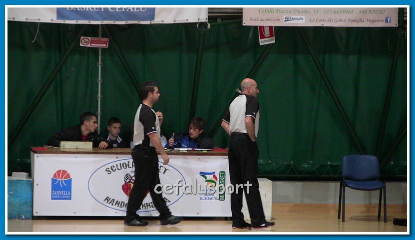 121121_Basket0031.jpg