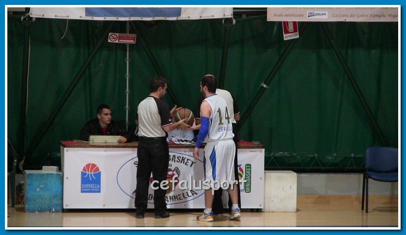 121121_Basket0032.jpg
