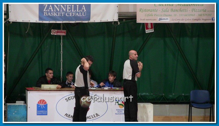 121121_Basket0033.jpg