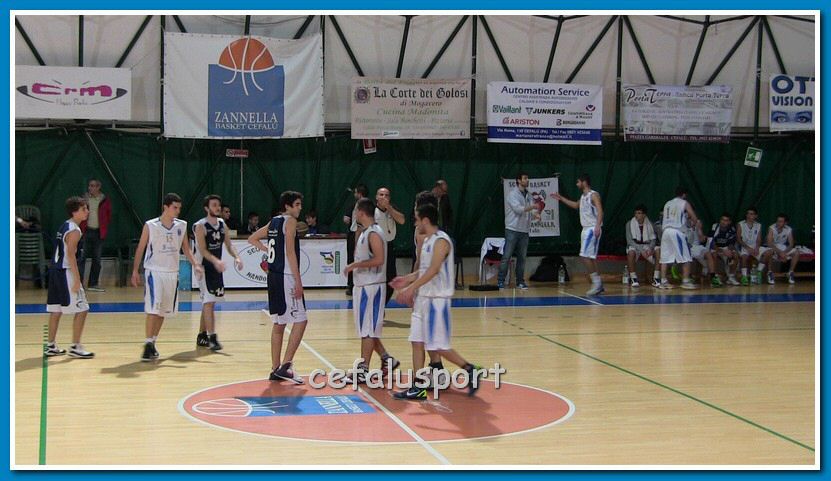 121121_Basket0034.jpg