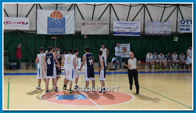 121121_Basket0035.jpg