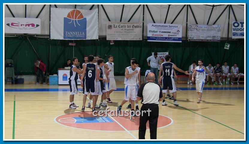 121121_Basket0036.jpg