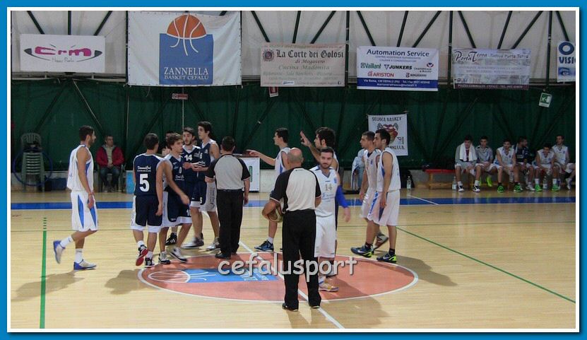 121121_Basket0037.jpg