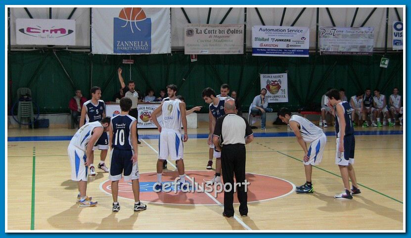 121121_Basket0038.jpg