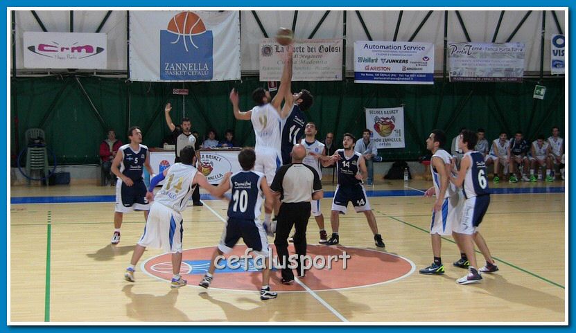 121121_Basket0040.jpg
