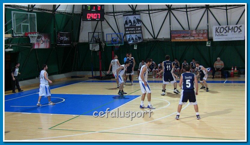 121121_Basket0041.jpg