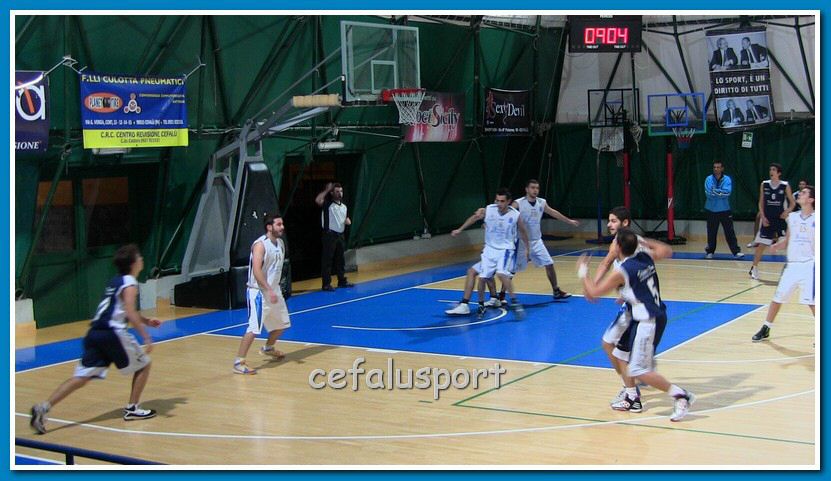 121121_Basket0042.jpg