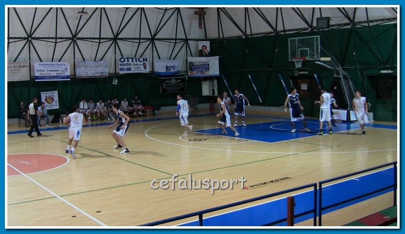 121121_Basket0043.jpg
