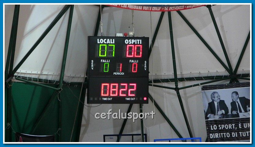 121121_Basket0046.jpg