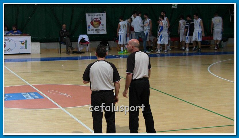 121121_Basket0047.jpg
