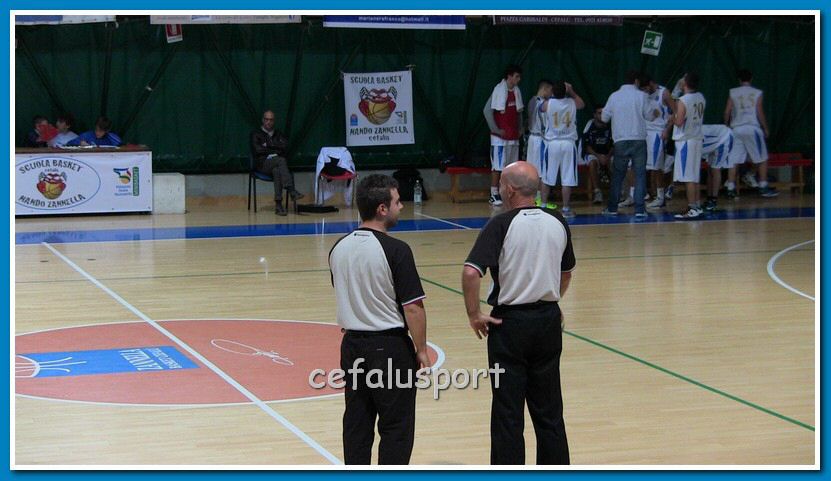 121121_Basket0048.jpg