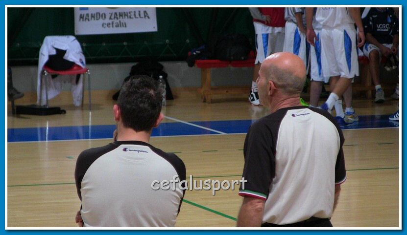 121121_Basket0049.jpg