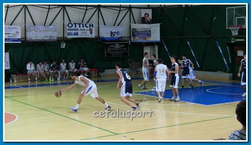121121_Basket0050.jpg