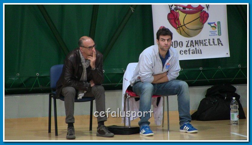 121121_Basket0051.jpg