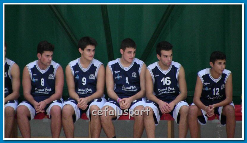 121121_Basket0052.jpg