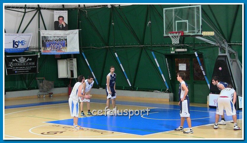 121121_Basket0055.jpg