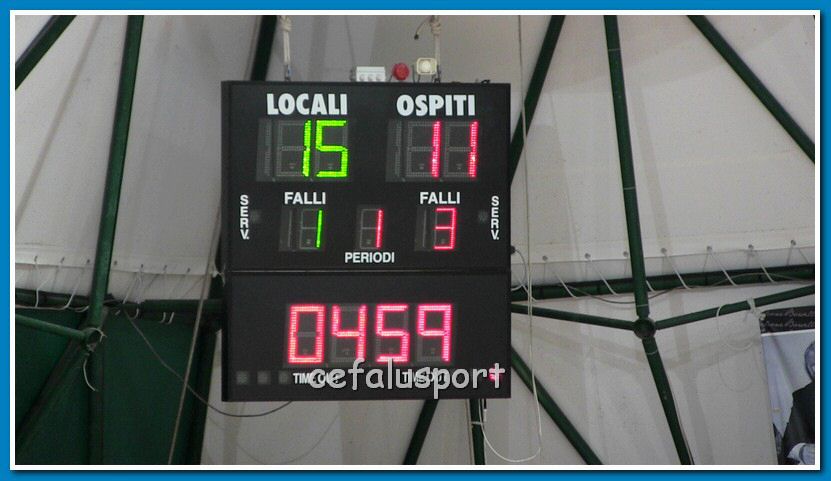121121_Basket0056.jpg