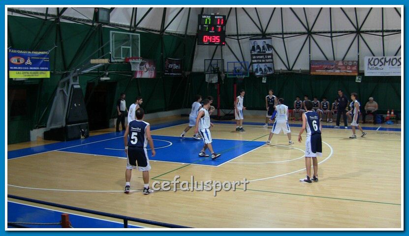 121121_Basket0057.jpg