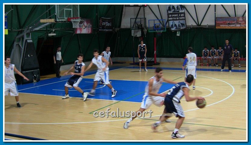 121121_Basket0058.jpg