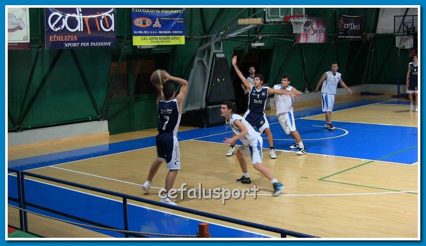 121121_Basket0059.jpg