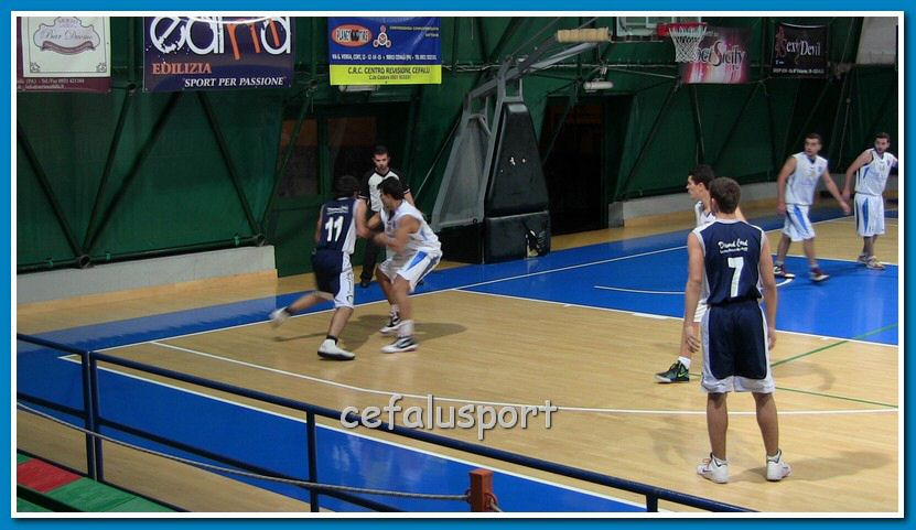 121121_Basket0060.jpg