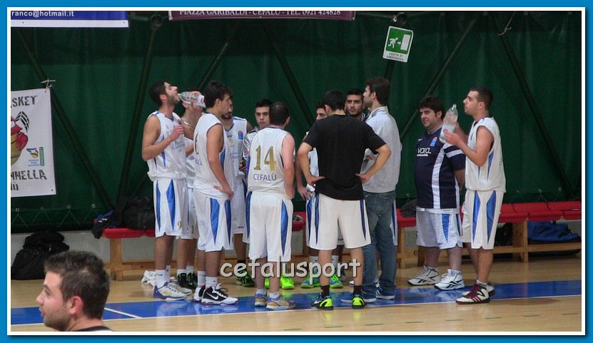 121121_Basket0061.jpg