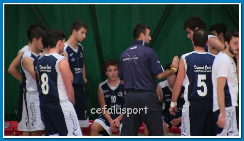121121_Basket0063.jpg