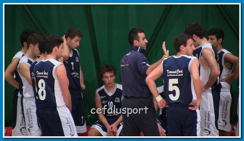 121121_Basket0064.jpg