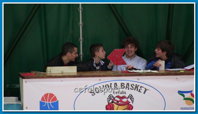 121121_Basket0065.jpg