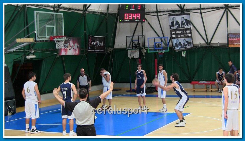 121121_Basket0066.jpg
