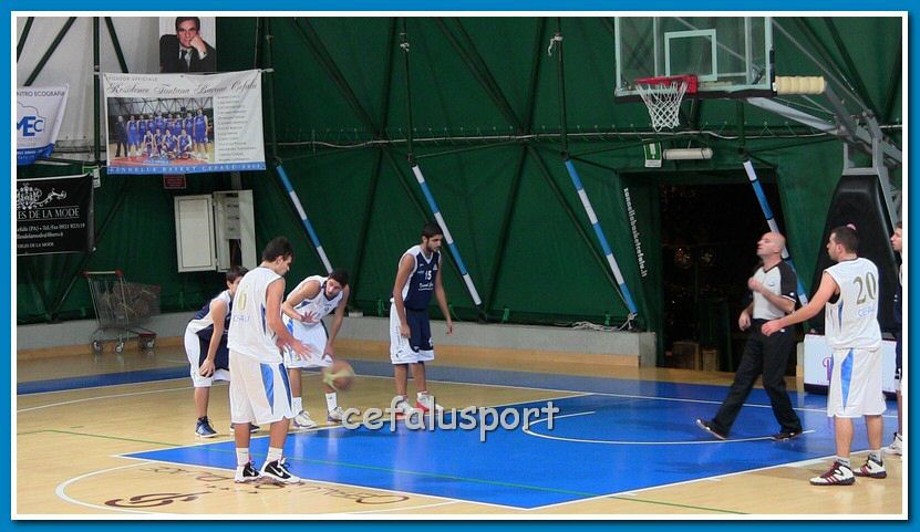 121121_Basket0067.jpg