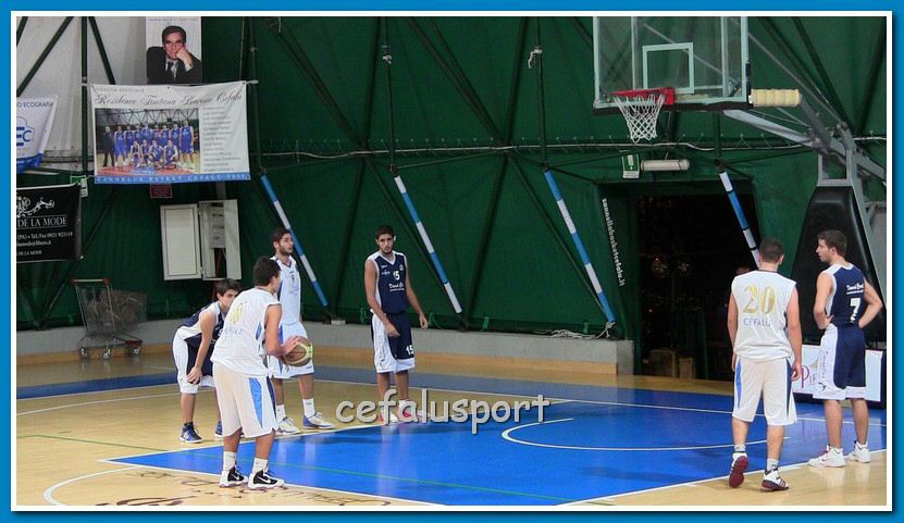 121121_Basket0068.jpg