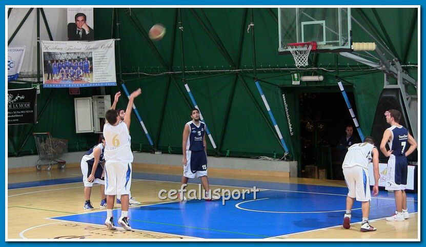 121121_Basket0069.jpg