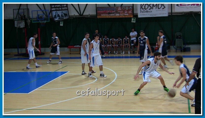 121121_Basket0070.jpg