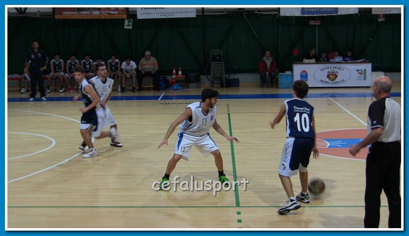 121121_Basket0073.jpg