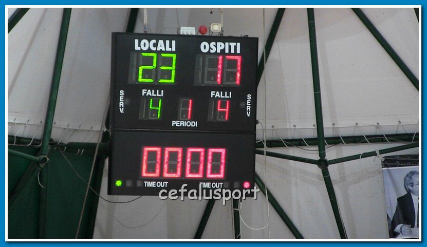 121121_Basket0074.jpg