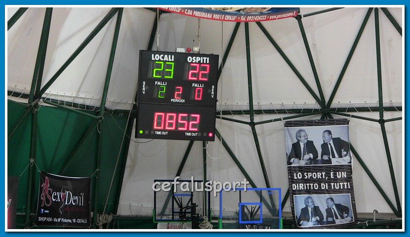 121121_Basket0075.jpg