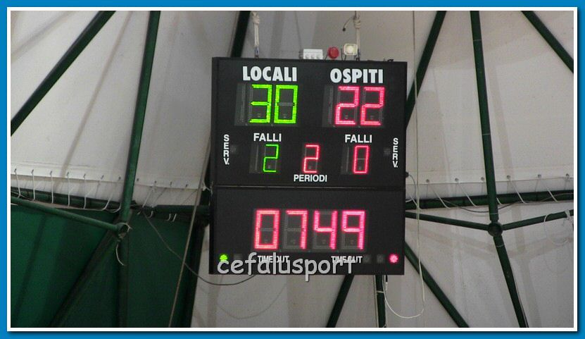 121121_Basket0076.jpg